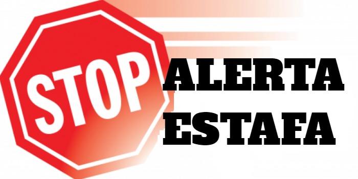 Crece la Sospecha de un Esquema Ponzi Disfrazado de Oportunidad Multinivel  – Chile en contexto