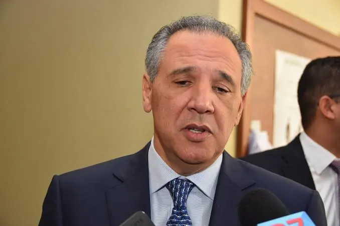 La defensa de Peralta muestra el uso de “relleno” en el expediente Calamar  – Chile en contexto